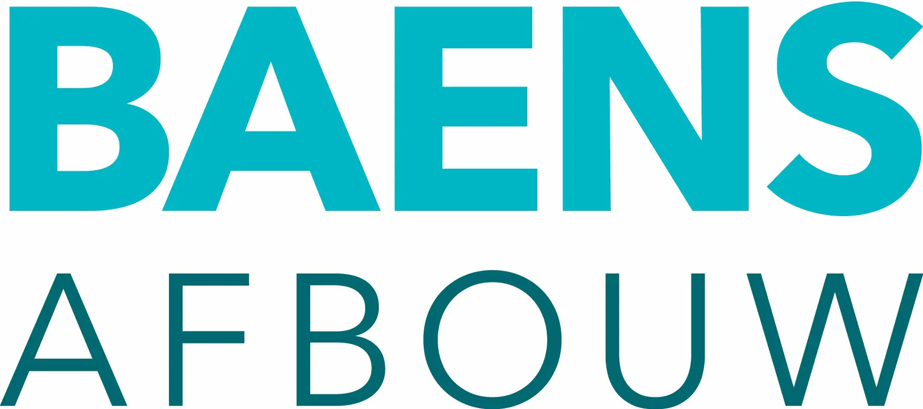 Baens-Afbouw-Logo-CMYK-807beb6f74801ac18280d6a0b7ca40ae-1.jpg