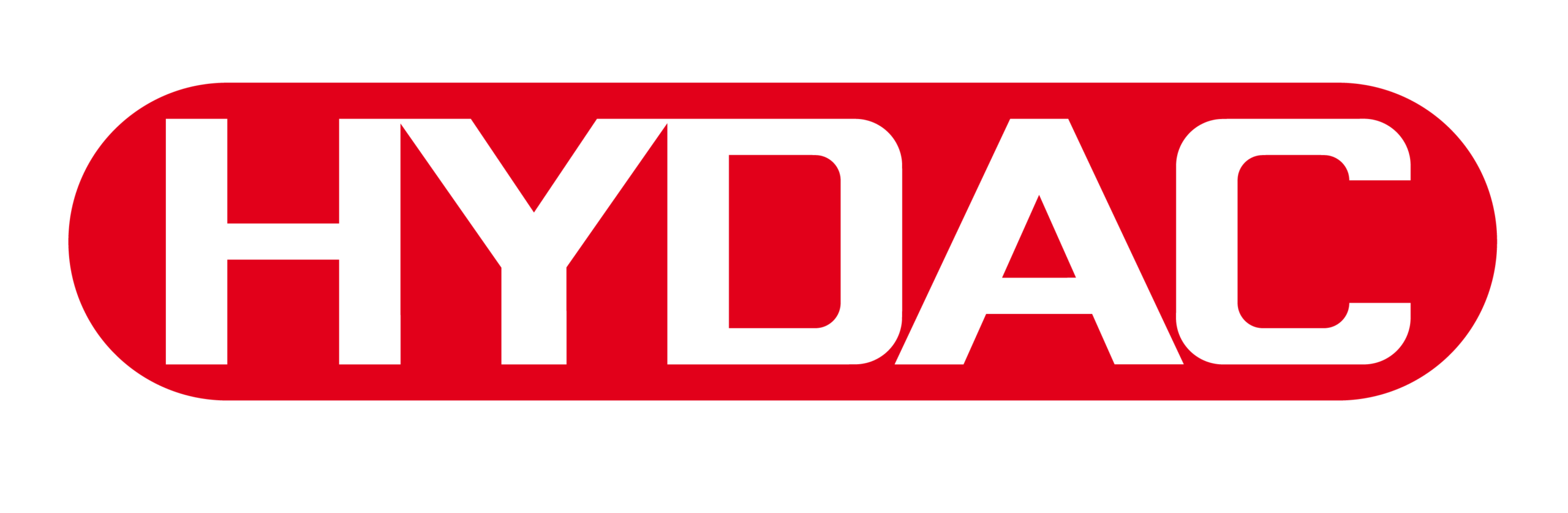 HYDAC_Logo_NOVO_1.png