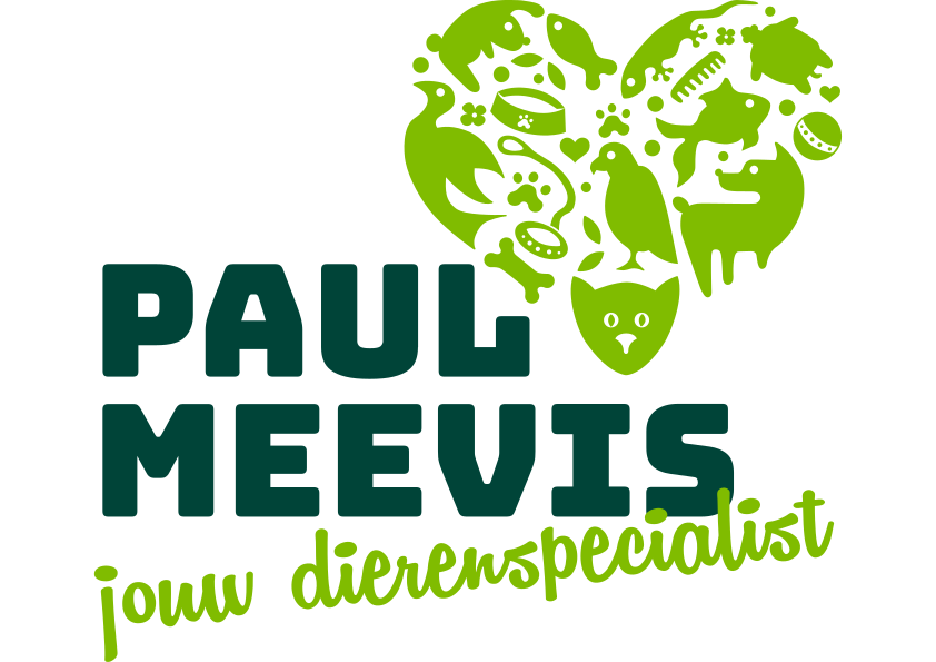 Paul-Meevis_Logo.png