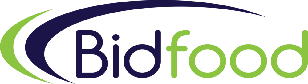 bidfood-logo-png_seeklogo-531743.png