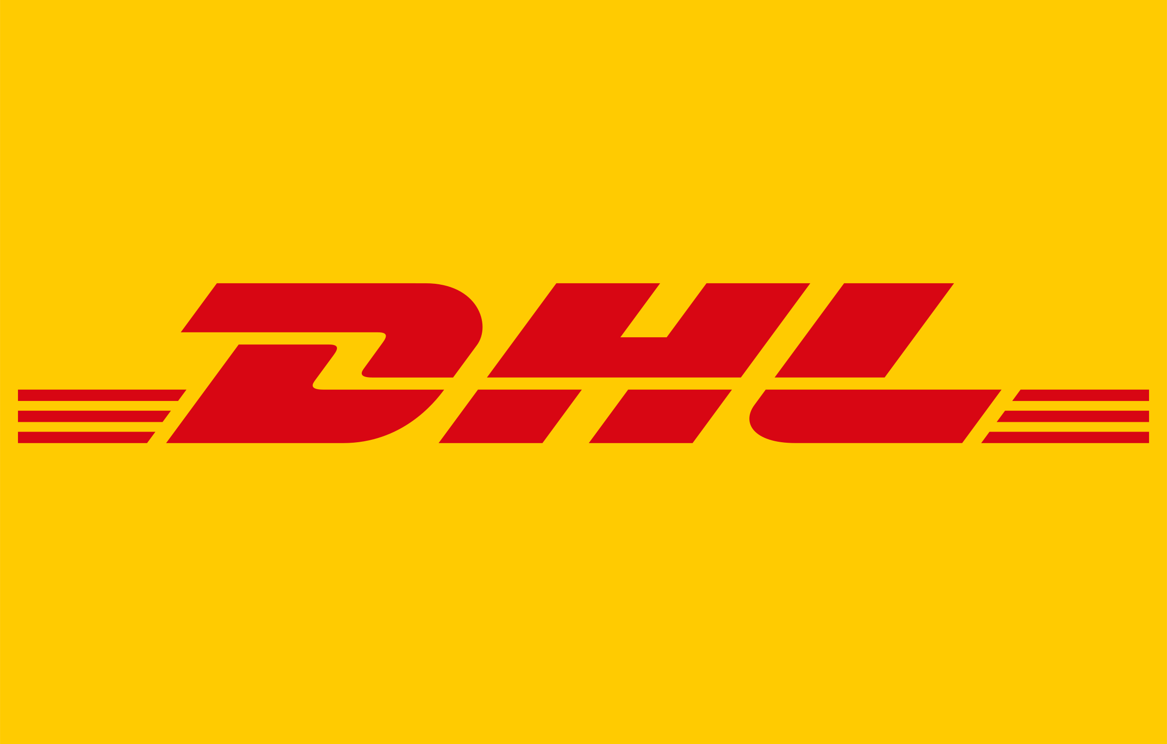 dhl.png