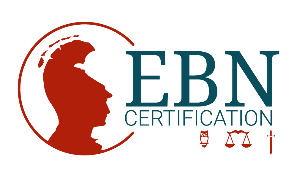 logo-ebn.png